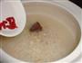 薏米百合莲子粥的做法图解5
