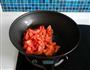 西红柿海米蘑菇汤的做法图解5
