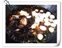 三宝咕嘟豆腐的做法图解7