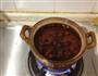 桂圆枸杞红糖汤的做法图解2