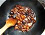 香菇烧肉的做法图解9