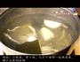 韩式八珍豆腐锅的做法图解1