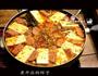 韩式八珍豆腐锅的做法图解8