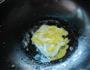 鸡蛋丝瓜汤的做法图解2