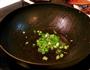 肉末芹菜的做法图解4