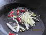 炒面的做法图解3