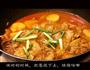 韩式辣鸡锅的做法图解9