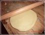 香酥香蕉派的做法图解3