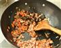 麦香鸭粒的做法图解6