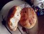 洋葱面包的做法图解9