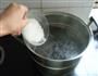 黑豆薏米百合汤的做法图解11