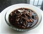 黑豆薏米百合汤的做法图解14