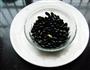 黑豆薏米百合汤的做法图解3