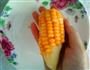 甜心玉米棒的做法图解16