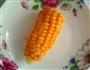 甜心玉米棒的做法图解18