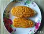 甜心玉米棒的做法图解19
