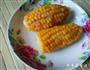 甜心玉米棒的做法图解20