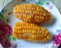 甜心玉米棒的做法图解21