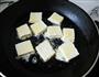 脆皮豆腐的做法图解4