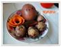五香茶叶蛋的做法图解7