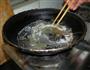 羊肉烩面的做法图解3