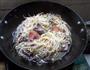简易毛血旺的做法步骤11