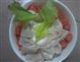 自制营养蝴蝶面的做法图解10