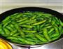 糟香毛豆的做法图解3