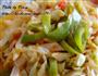 新三鲜的做法图解6