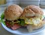 hamburger的做法图解6