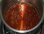 自制转化糖浆的做法图解10