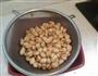 香辣花生的做法图解2
