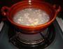 砂锅米线的做法图解2