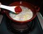 砂锅米线的做法图解3