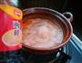 砂锅米线的做法图解4