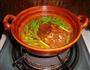 砂锅米线的做法图解5