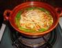 砂锅米线的做法图解6