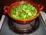 砂锅米线的做法图解7