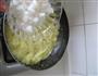 凤梨馅的做法图解5
