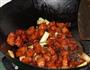 红烧肉的做法图解4
