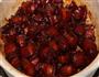 红烧肉的做法图解6