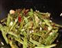 干煸豆角的做法图解5