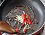 酱香鱿鱼须的做法图解7