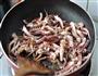 酱香鱿鱼须的做法图解8