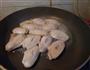可乐鸡翅的做法图解5