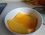 蛋香吐司的做法图解3