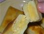芝士夹心饼的做法图解14