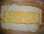 芝士夹心饼的做法图解9