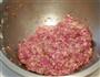 番茄肉丸汤的做法图解1