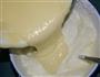 牛奶蛋糕的做法图解13